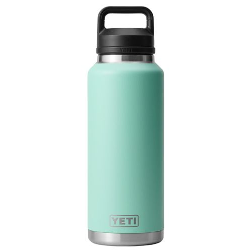 本日のみ値下げ！YETI 36ozボトル YETI 36 oz. Rambler Bottle with Chug Cap | Best Price