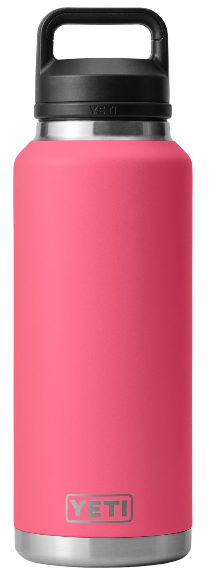 Tropical Pink