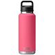 Tropical Pink