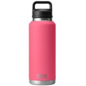 【新品未使用】YETI rambler 46oz 【最終値下げ】 Amazon.com : YETI Rambler 46 oz Bottle, Leakproof, Vacuum