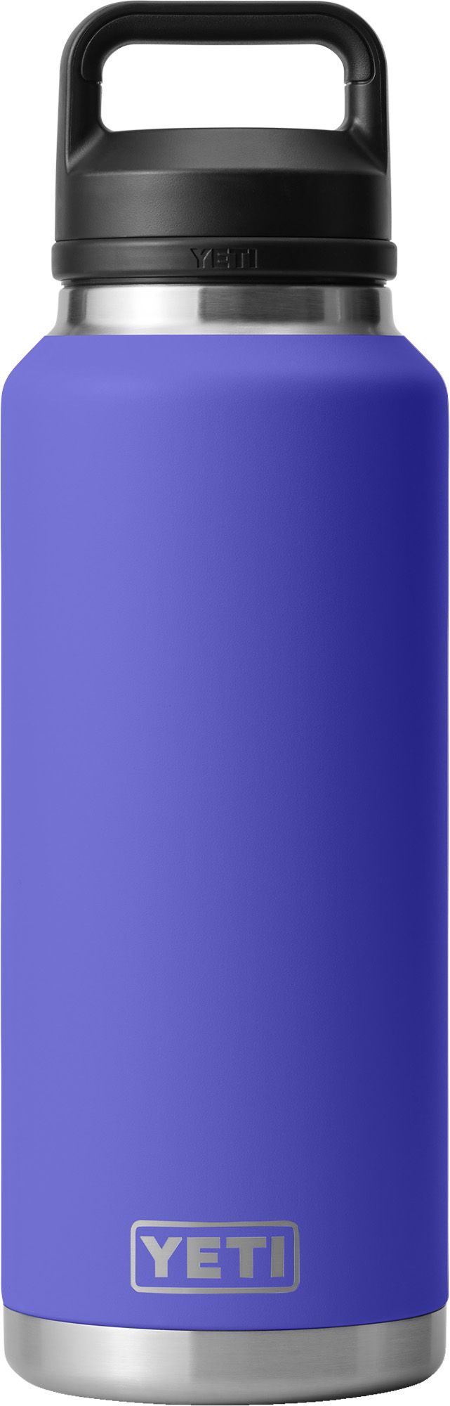 Ultramarine Violet