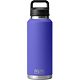 Ultramarine Violet