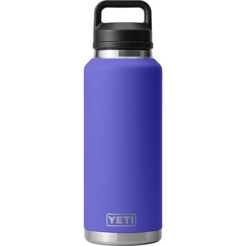 YETI 36 oz. Rambler Bottle with Chug Cap | Best Price