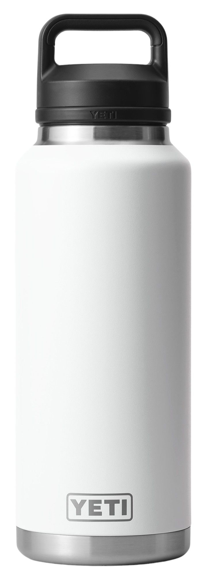 YETI 46 oz. Rambler Bottle with Chug Cap