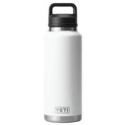 YETI Yonder 750 mL / 25 oz. Water Bottle | Dick's Sporting Goods