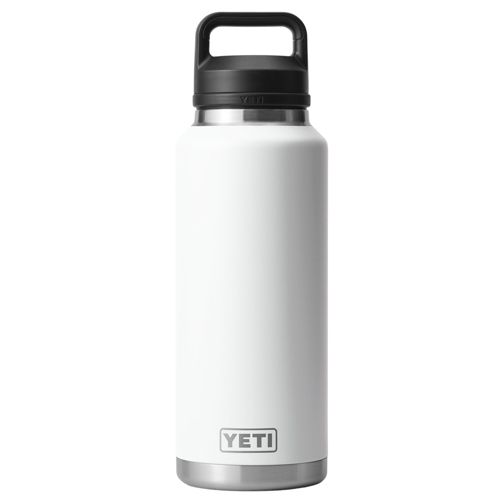 イエティ26oz YETI 26 oz. Rambler Bottle with Chug Cap | Best Price