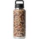 Wetlands Camo