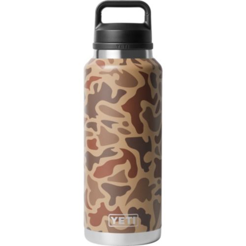 YETI 26 oz. Rambler with Straw Lid | Public Lands