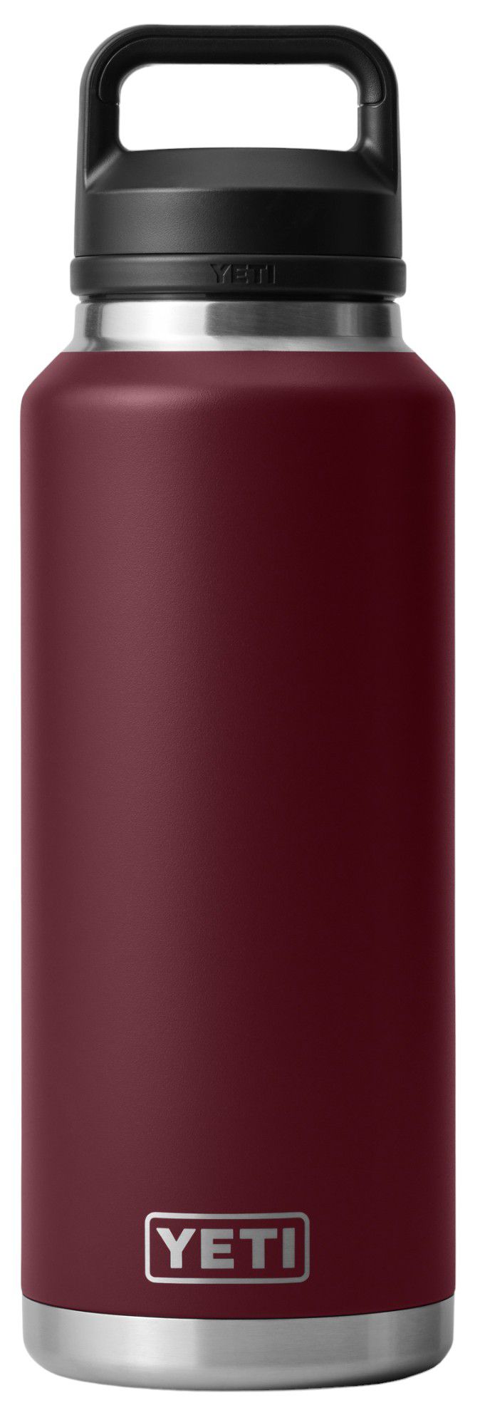 YETI 46 oz. Rambler Bottle with Chug Cap