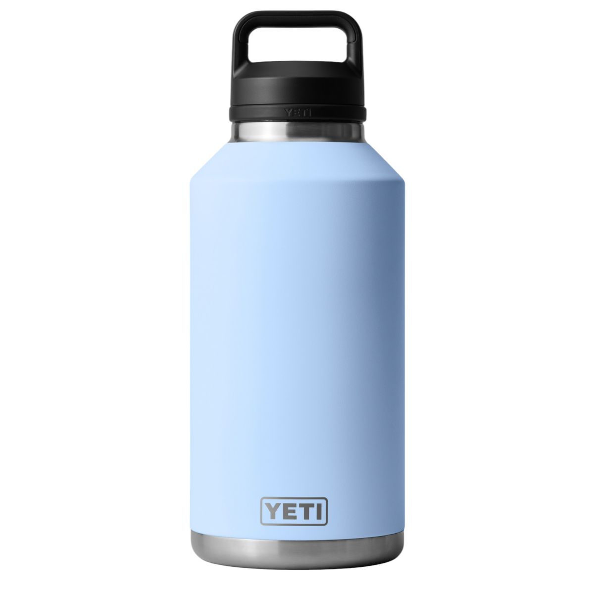本日のみ値下げ！YETI 36ozボトル YETI 【並行輸入品】＜5色から選べます＞YETI Rambler 36 oz
