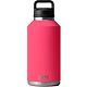 Bimini Pink