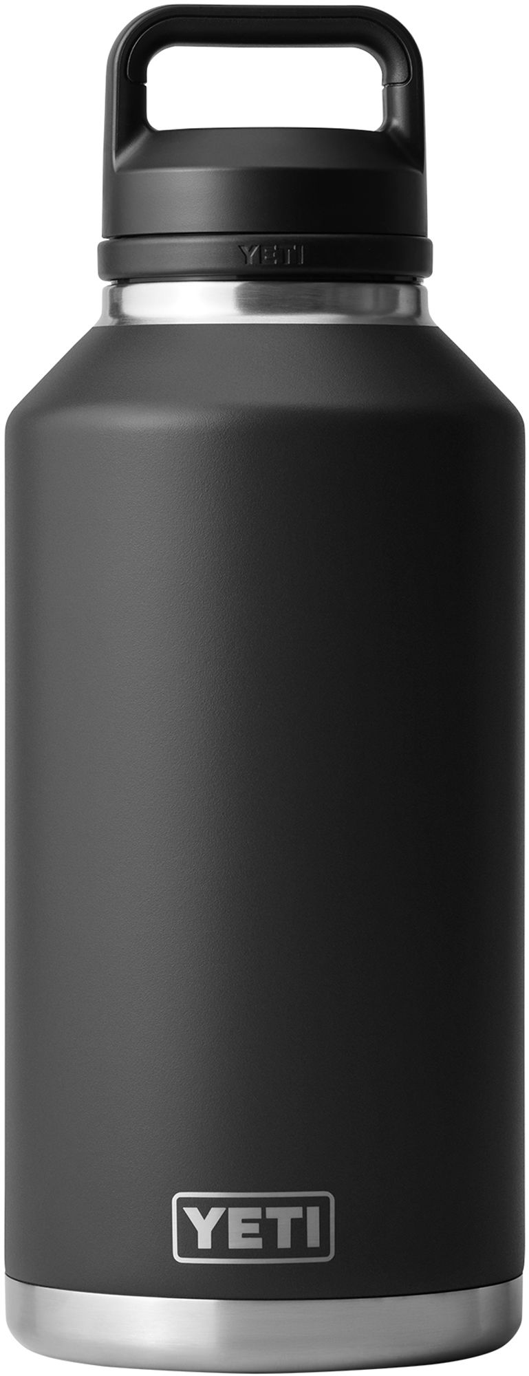 Black 2