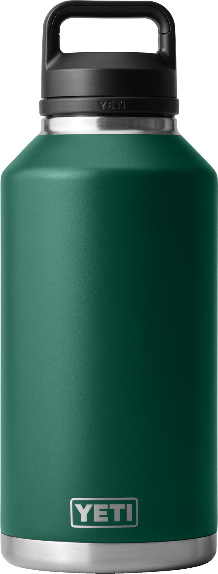 Black Forest Green