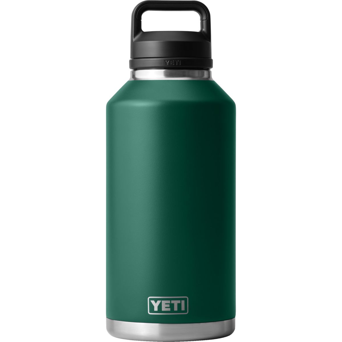 YETI 18 oz. Rambler Bottle with Chug Cap | Best Price