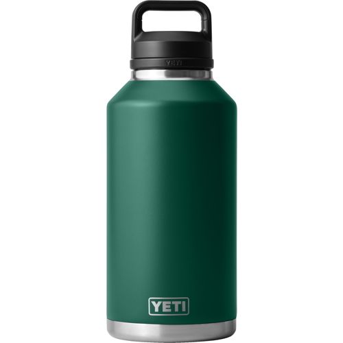 YETI 36 oz. Rambler Bottle with Chug Cap | Best Price