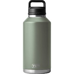 (2) OD green Yeti cups for Sale in Angier, NC - OfferUp