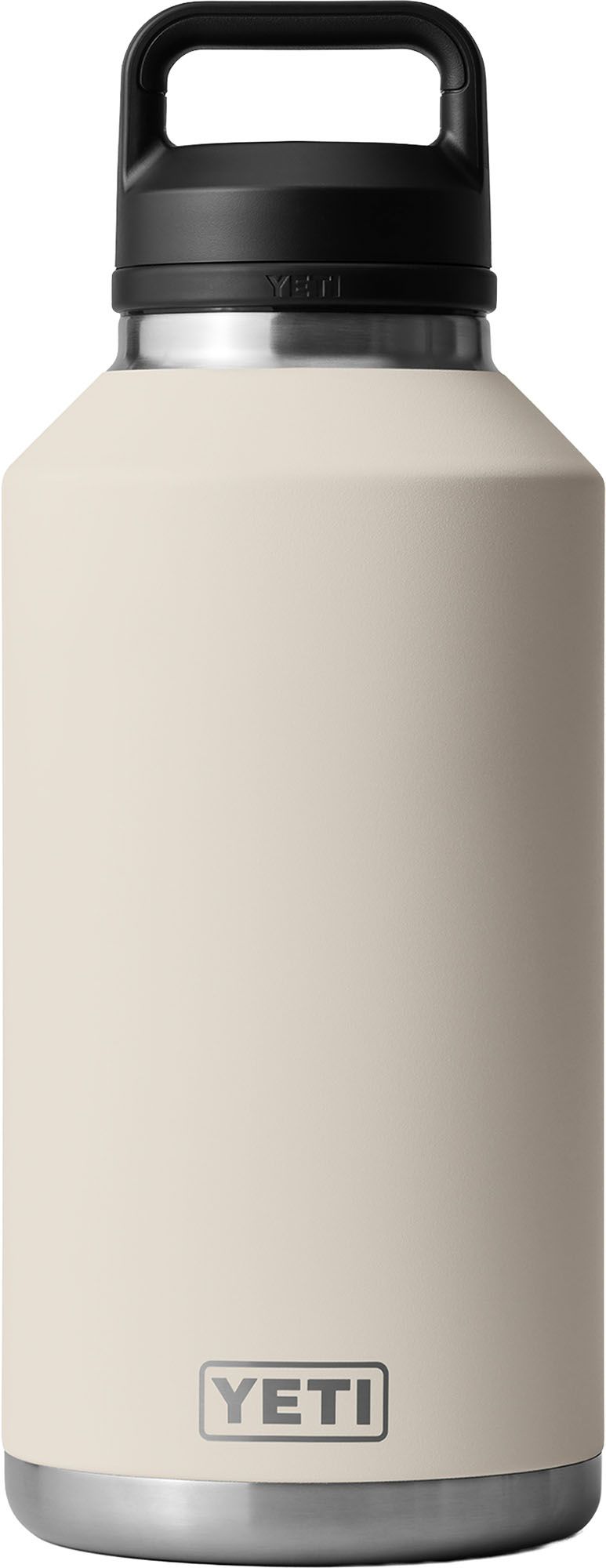 YETI 64 oz. Rambler Bottle with Chug Cap