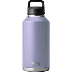 Yeti Rambler One Gallon Water Jud Nordic Purple