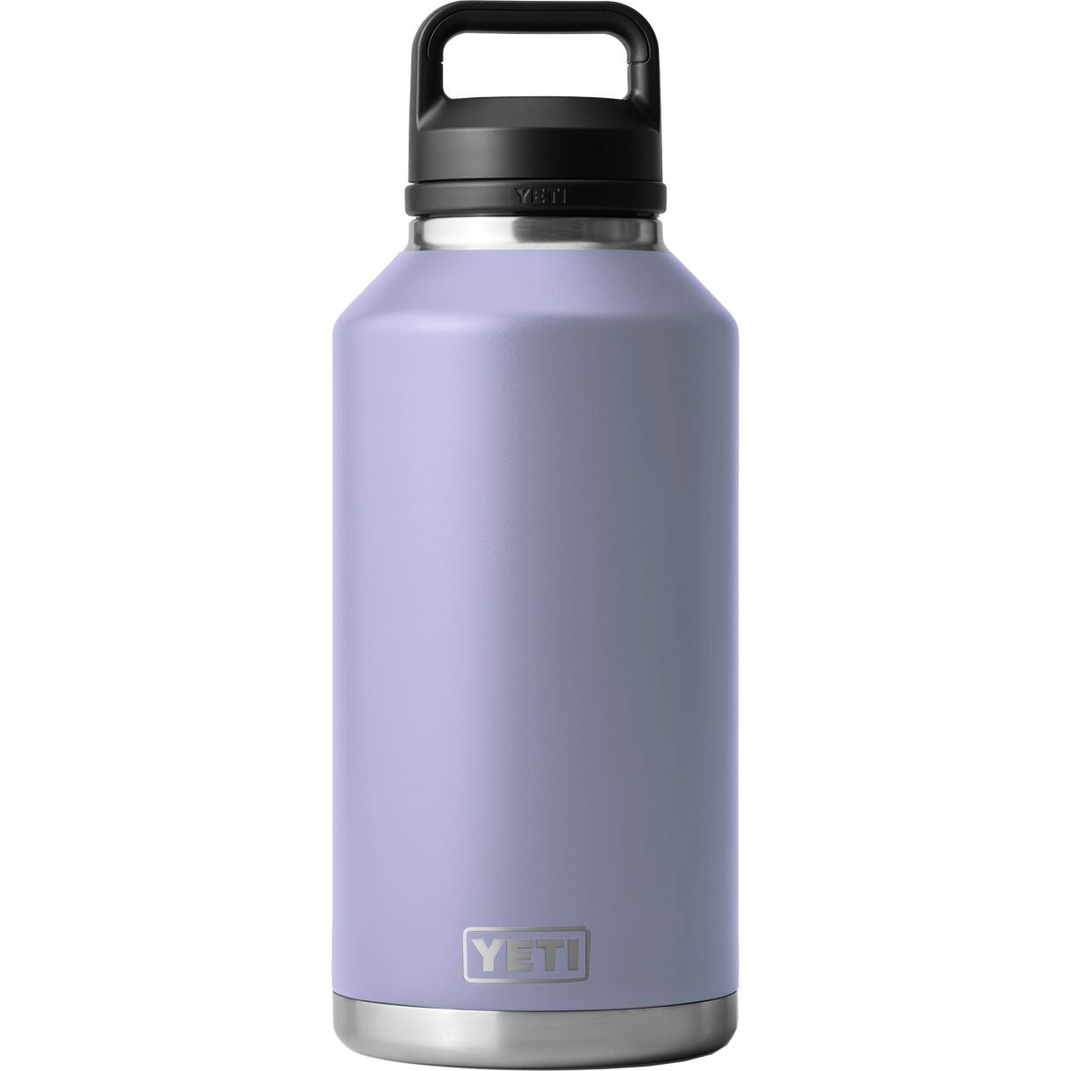 YETI 26 oz. Rambler Bottle with Chug Cap | Best Price