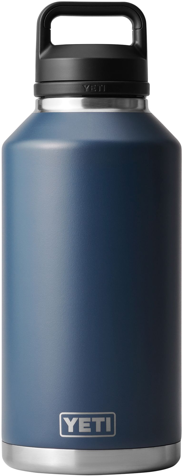 NAVY 2