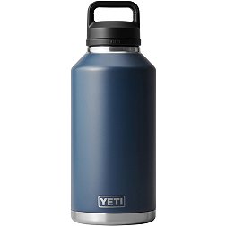 YETI New Styles and Sandstone Pink Color