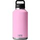 Power Pink