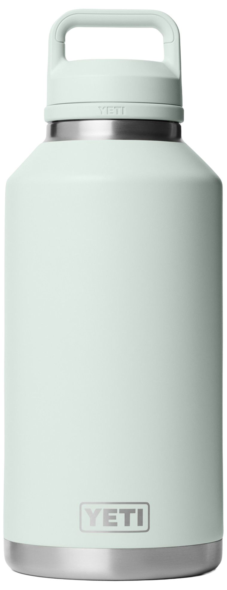 YETI 64 oz. Rambler Bottle with Chug Cap