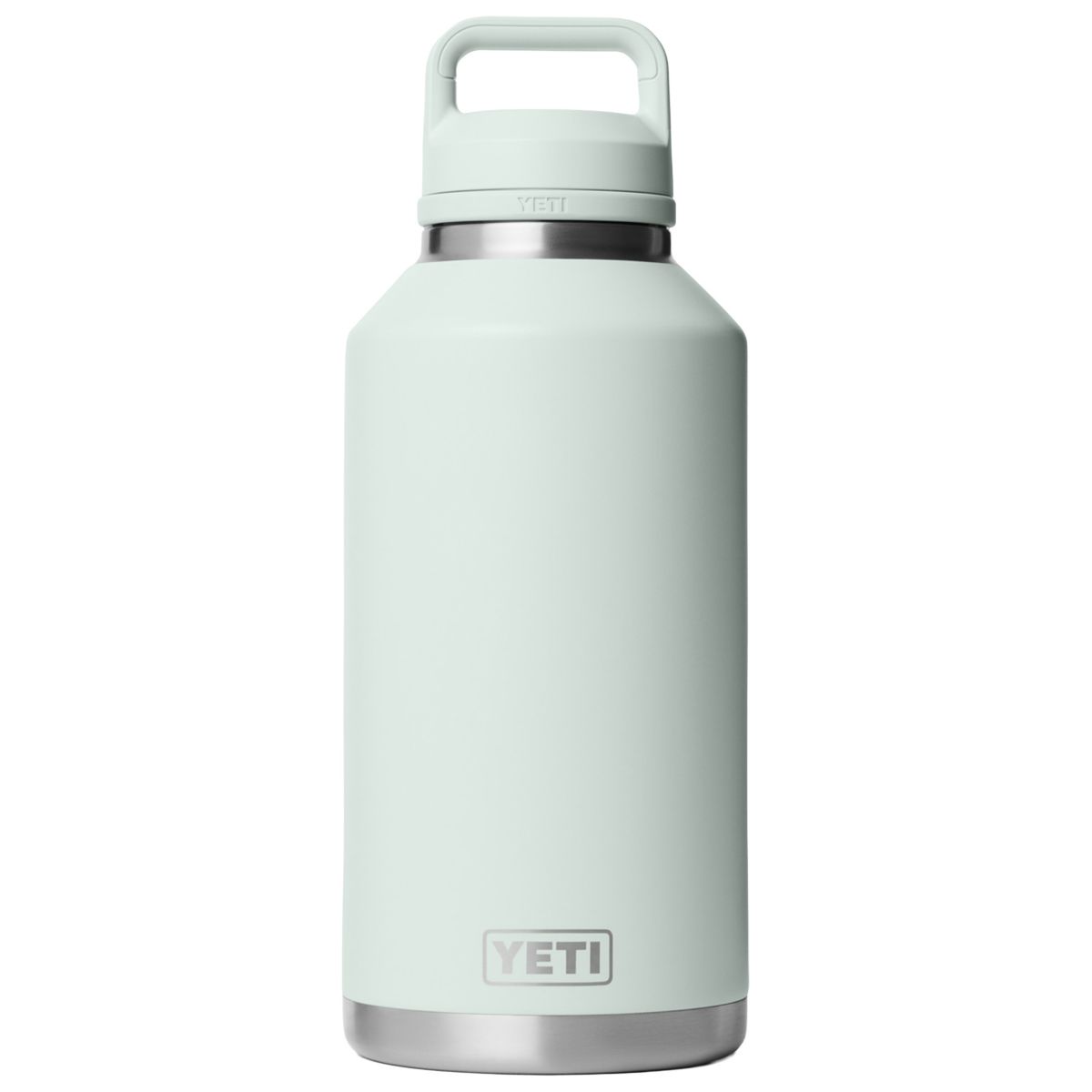 YETI 18 oz. Rambler Bottle with Chug Cap | Dick's Sporting Goods