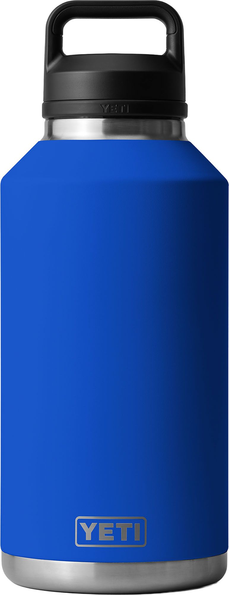 YETI 64 oz. Rambler Bottle with Chug Cap