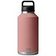 Sandstone Pink