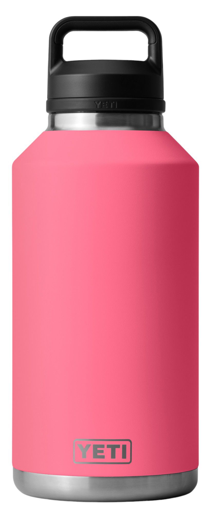 Tropical Pink