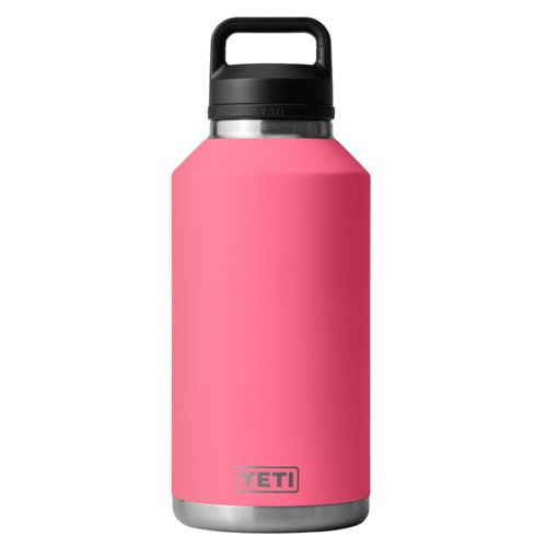 YETI 36 oz. Rambler Bottle with Chug Cap | Best Price