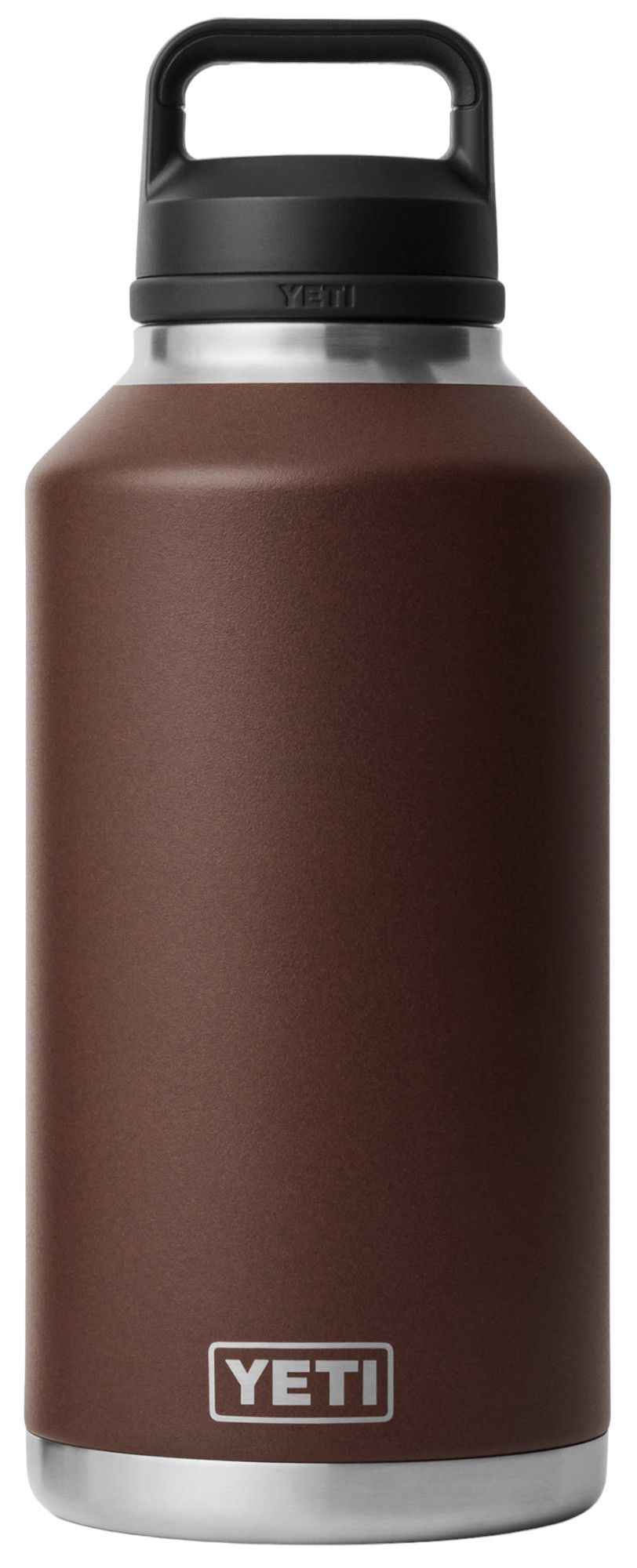 Wetlands Brown