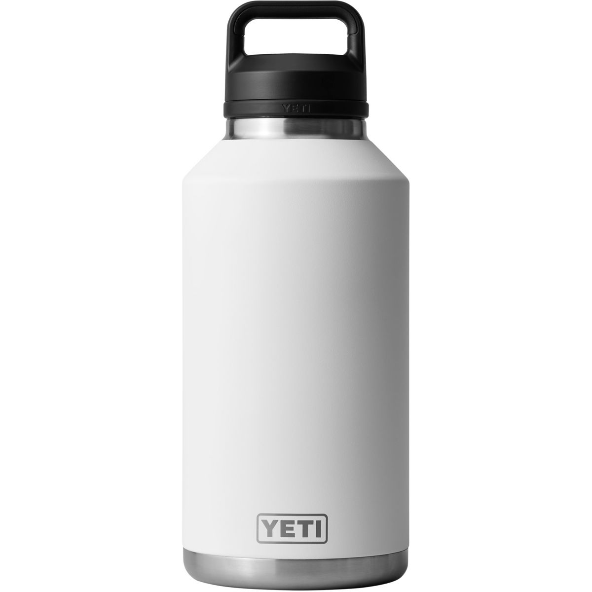 YETI 46 oz. Rambler Bottle with Chug Cap | Dick's Sporting Goods