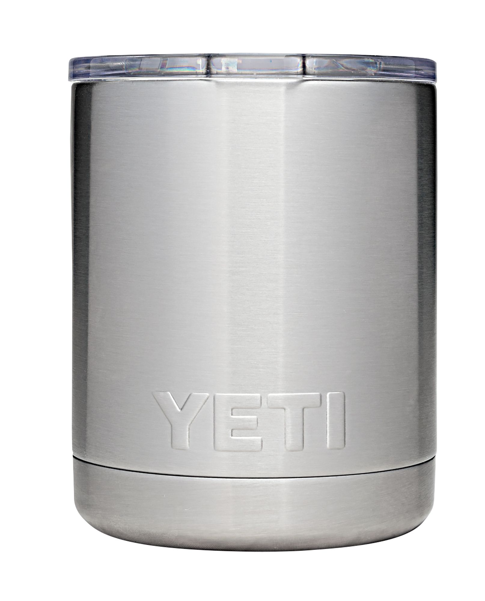 16oz YETI Rambler Pint with a magslider lid in Navy - Drive Thru  ExBEERience - Champlain Valley Hops - Vermont Brewers Association