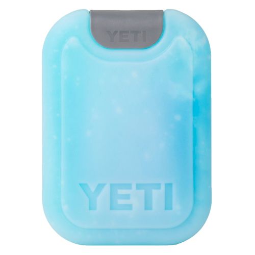 YETI Tarpon Beverage Entry Tool Bottle Opener | Dick's