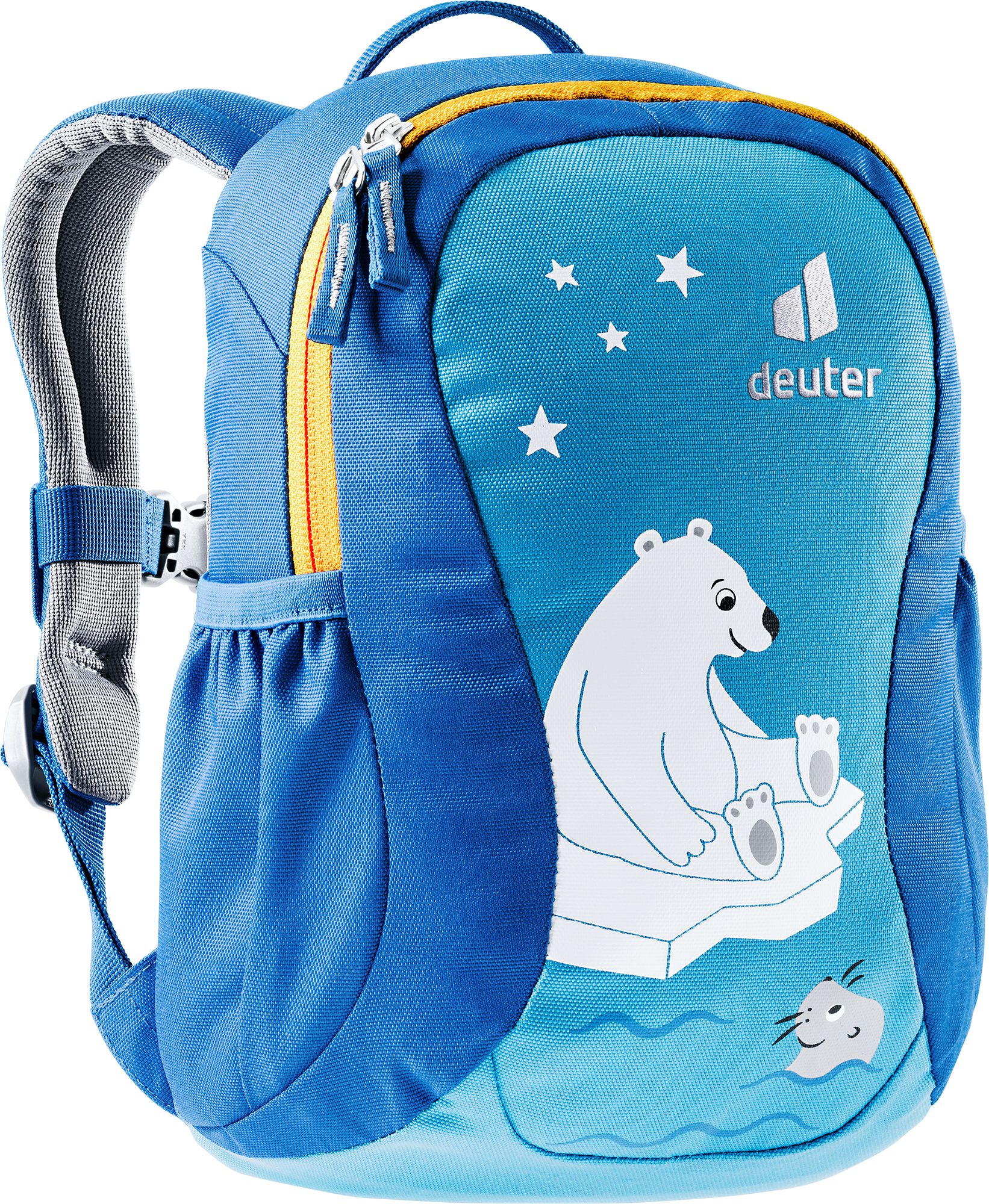 Kids' Accessories