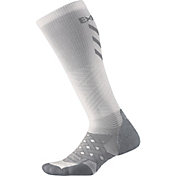 Thorlo Experia Compression Knee Sock