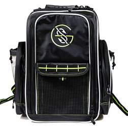 Flambeau “IKE” Ritual 50 Tackle Backpack