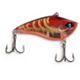 Cash Craw
