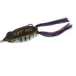Topwater Frog Lures  DICK's Sporting Goods