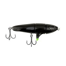 Buzzbait for Bass  DICK's Sporting Goods