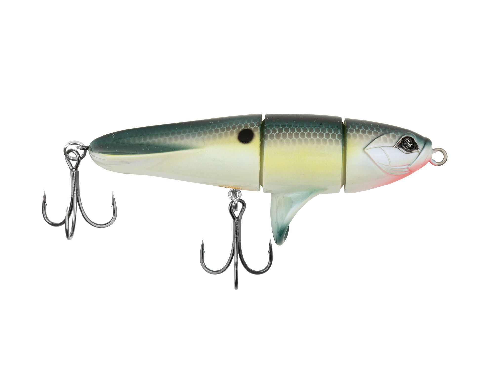 Sexy Shad