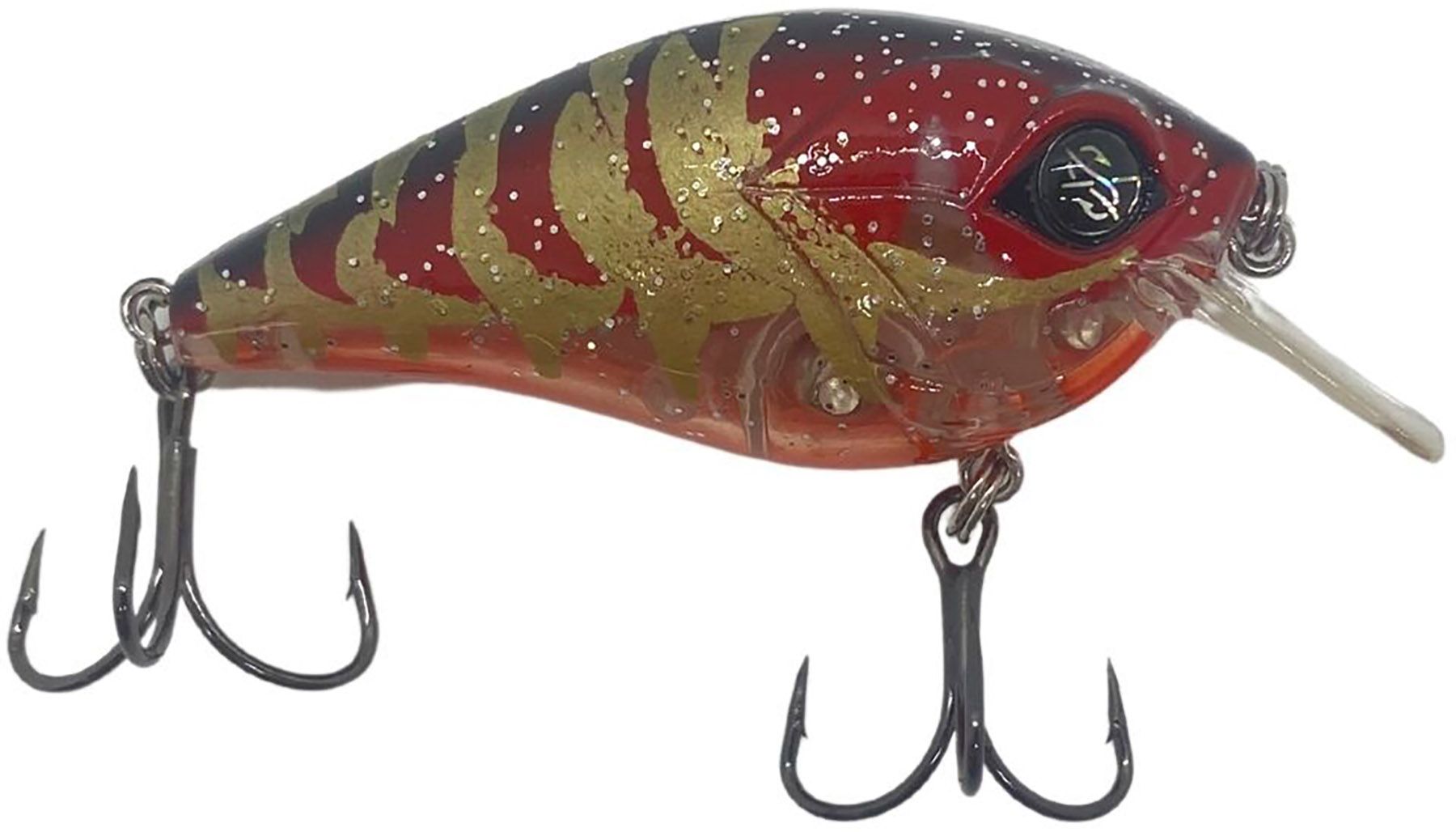 Cash Craw
