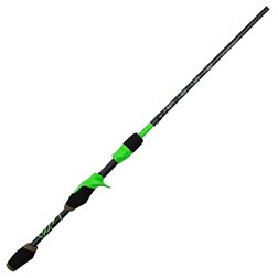 Casting Fly Rod  DICK's Sporting Goods