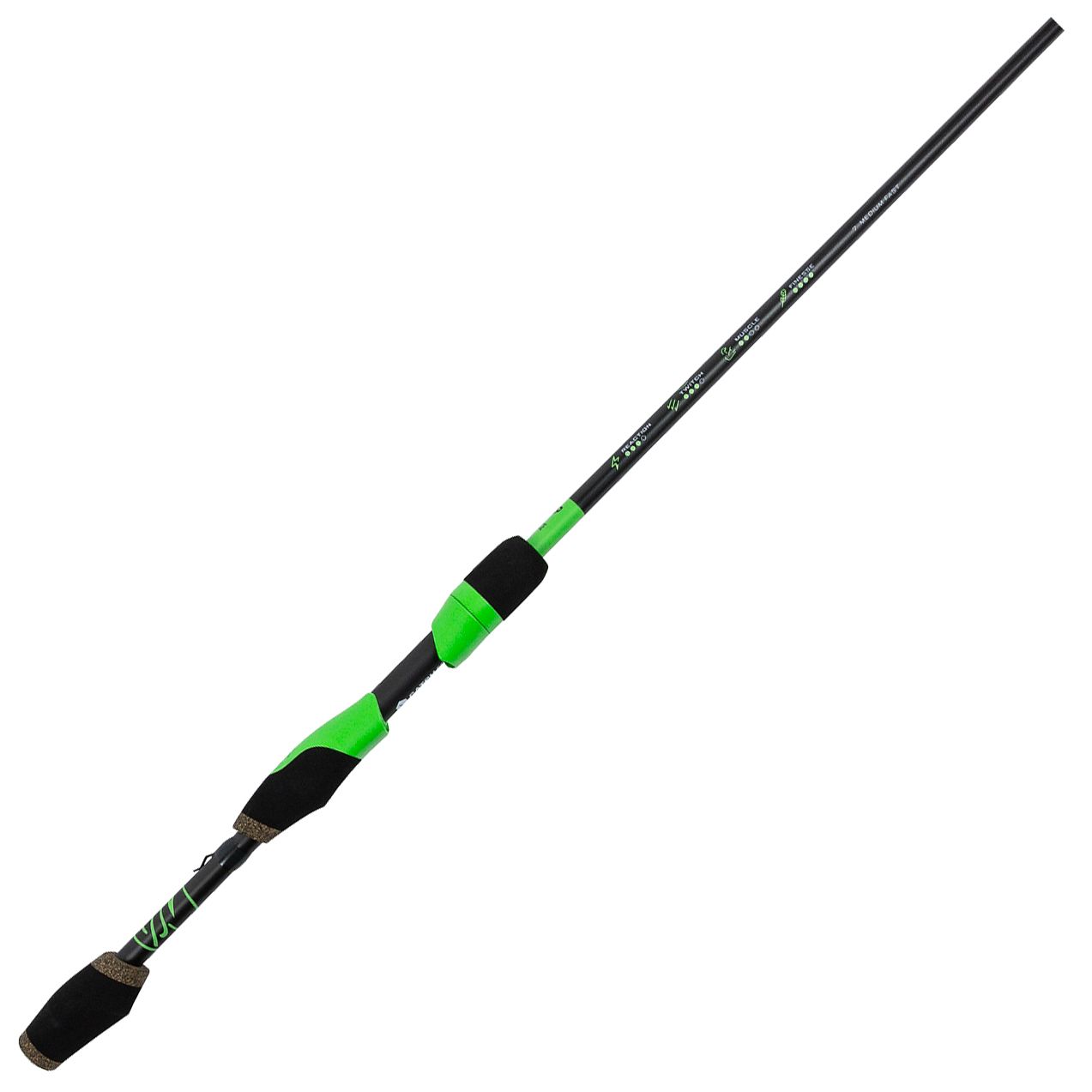 fishing rod online shopping