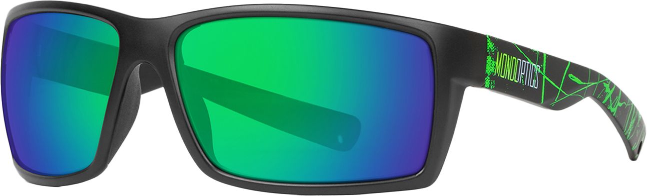 Googan Squad MondoOptics Largie Lookers