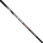 True Temper Project X HZRDUS Smoke Black 60 Graphite Wood
