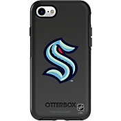 Otterbox Seattle Kraken iPhone 7 Plus & iPhone 8 Plus
