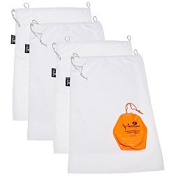 Allen BackCountry Meat Bags - 4 Pack